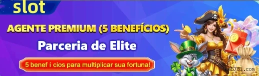 App Ka678.com Mobile