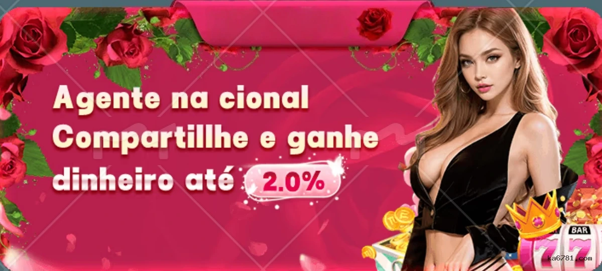 Aviator Crash Game Ka678.com