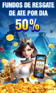 Baccarat Online Ka678.com