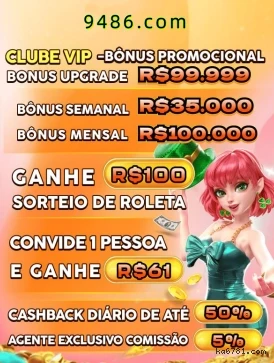 Estratégias Baccarat Ao Vivo
