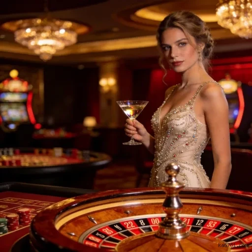 Betsoft Gaming Slots 3D Ka678.com