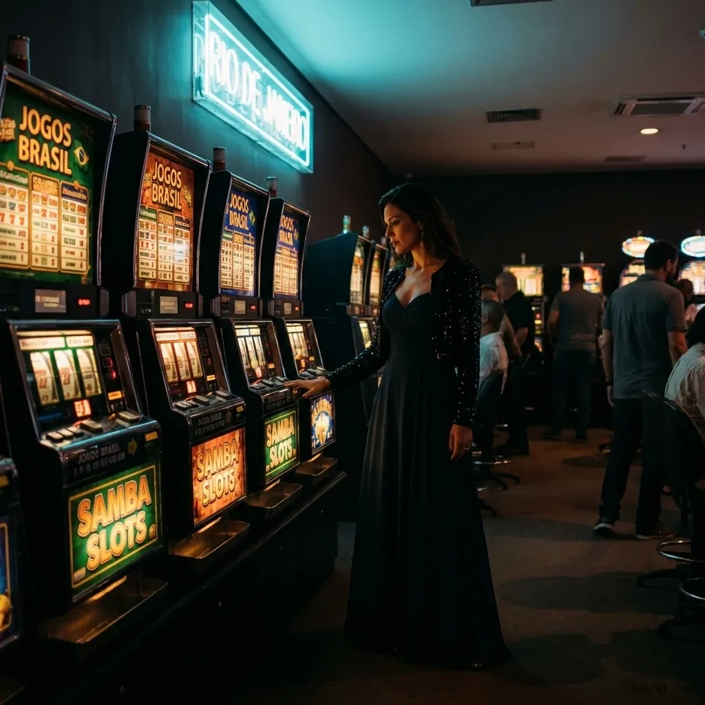 Blackjack Online Ka678.com