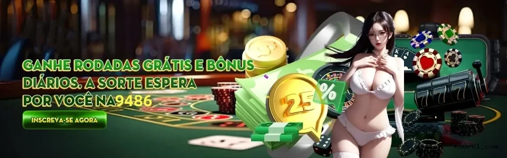 Cadastro Seguro Ka678.com