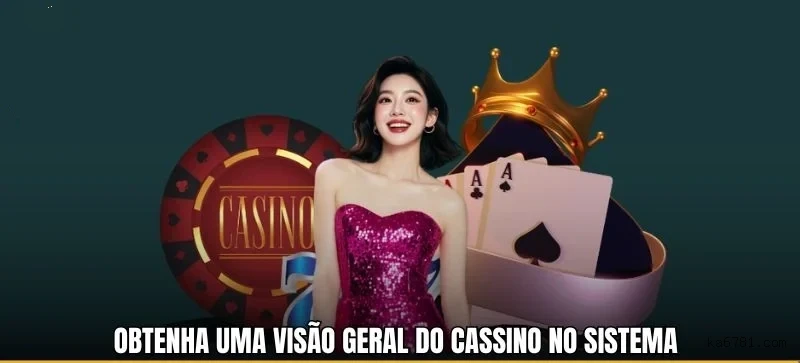 Crash Games Ka678.com