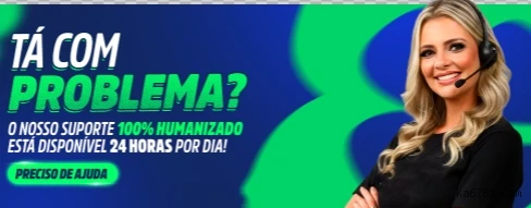 Criptomoedas Ka678.com