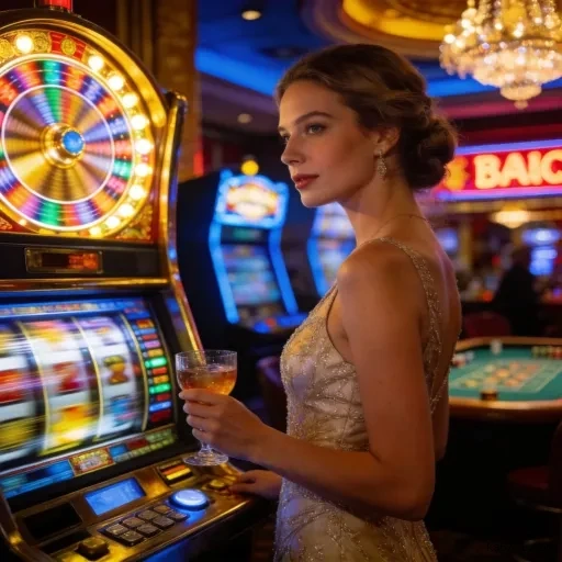 The Dog House Slot Ka678.com