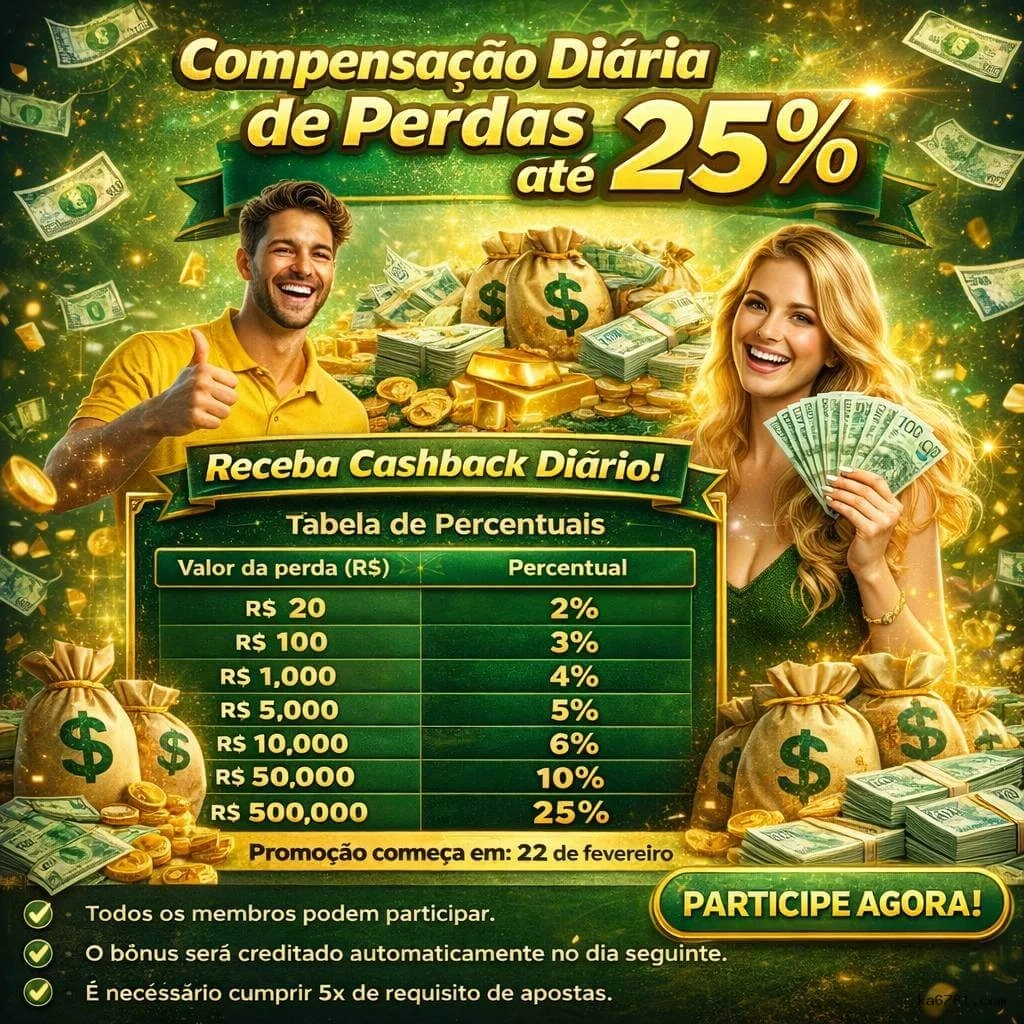 Apostas Esportivas Ka678.com