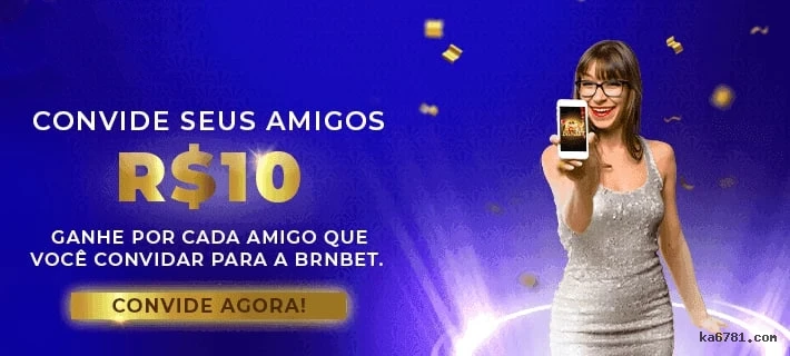 Fortune Ox Estratégias