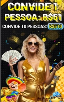 Fortune Rabbit Slot Ka678.com