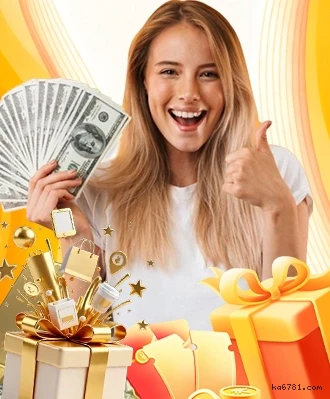 Fortune Tiger Slot Ka678.com