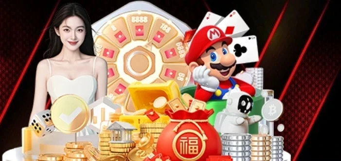 Hacksaw Gaming Slots Ka678.com