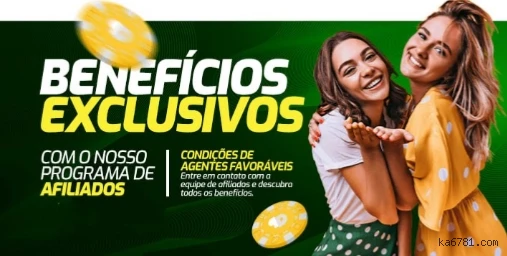 Ka678.com Pagamentos Seguros