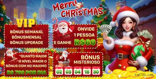 Ka678.com Cassino Clássico