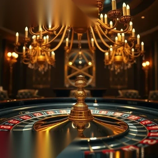 Ka678.com Cassino Online