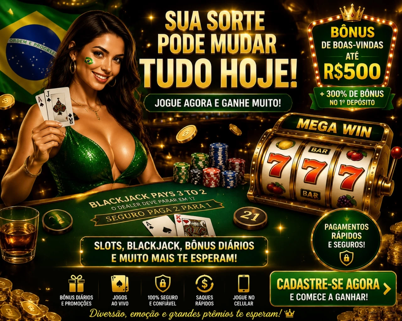 Ka678.com Cassino Clássico