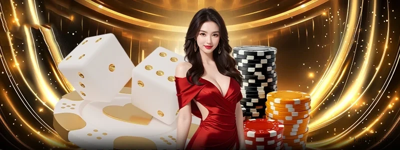 Ka678.com Cassino Clássico