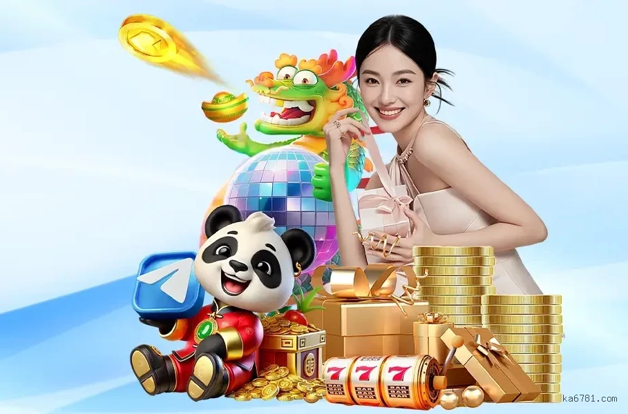 Instalar App Ka678.com