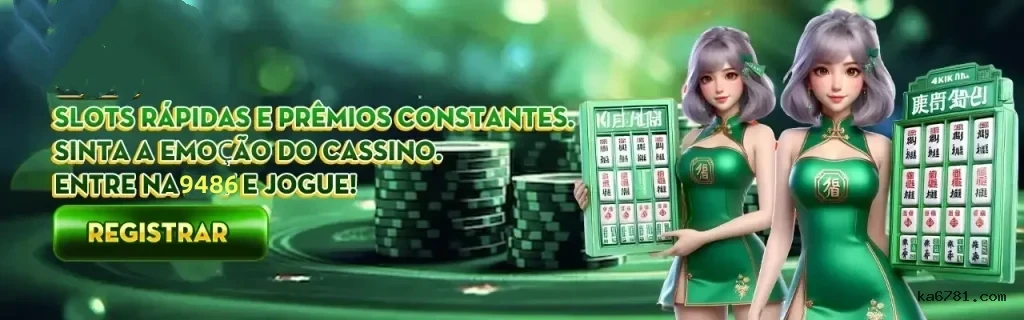 Ka678.com Cassino Clássico