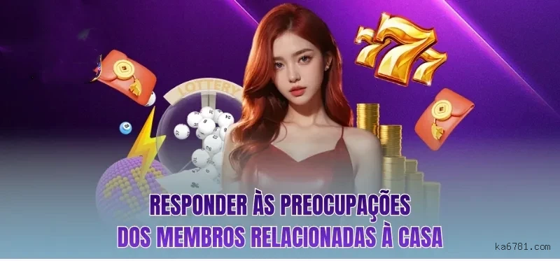 Microgaming Ka678.com