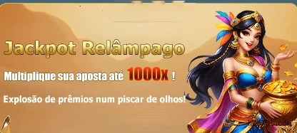 Novos Jogos Ka678.com