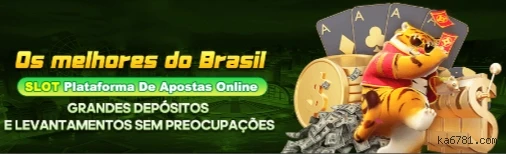 Pagamentos Ka678.com