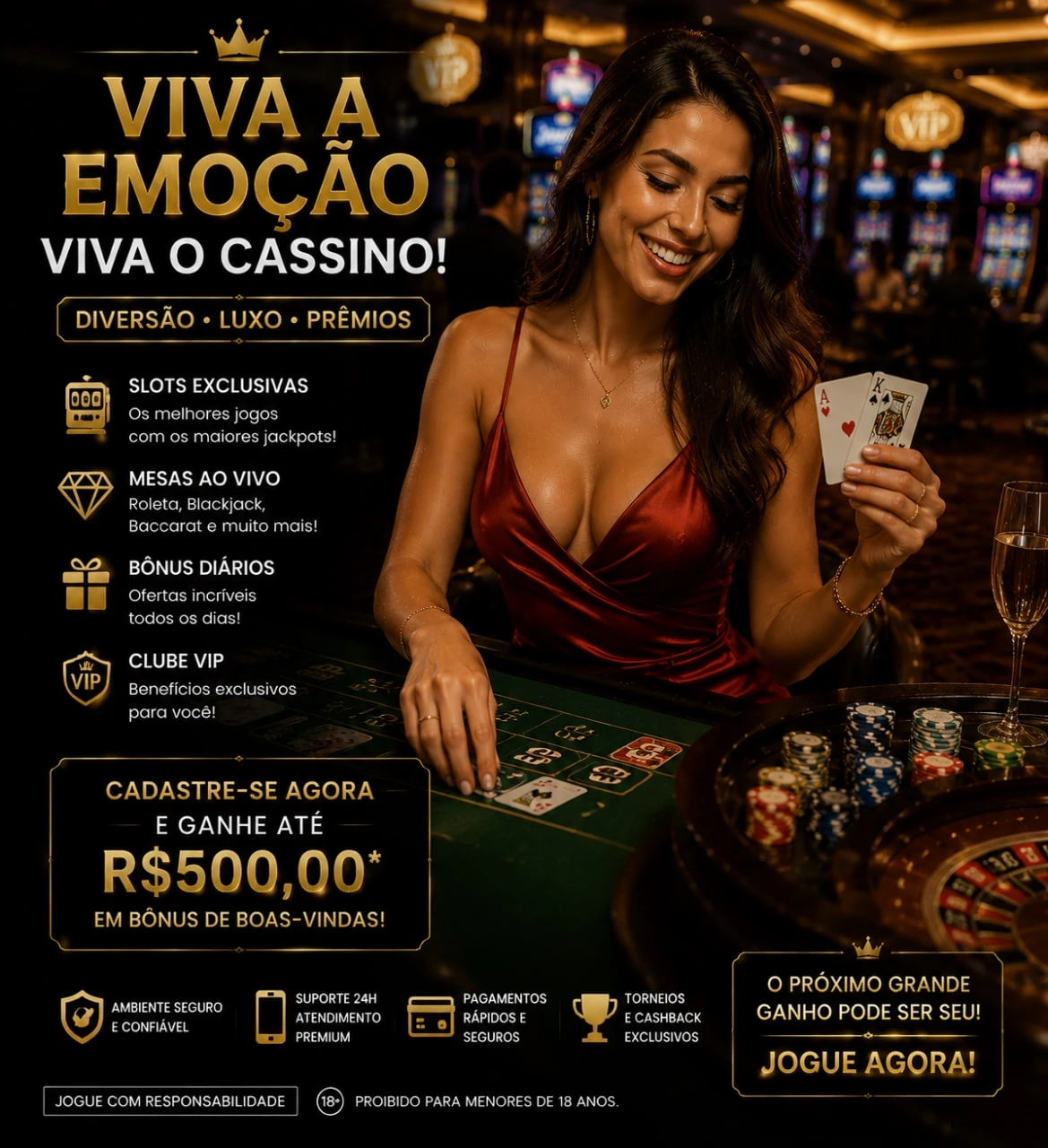 Verificação Pagamentos