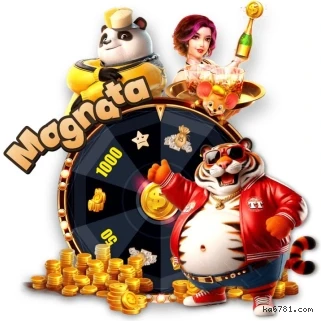 Play'n GO Ka678.com