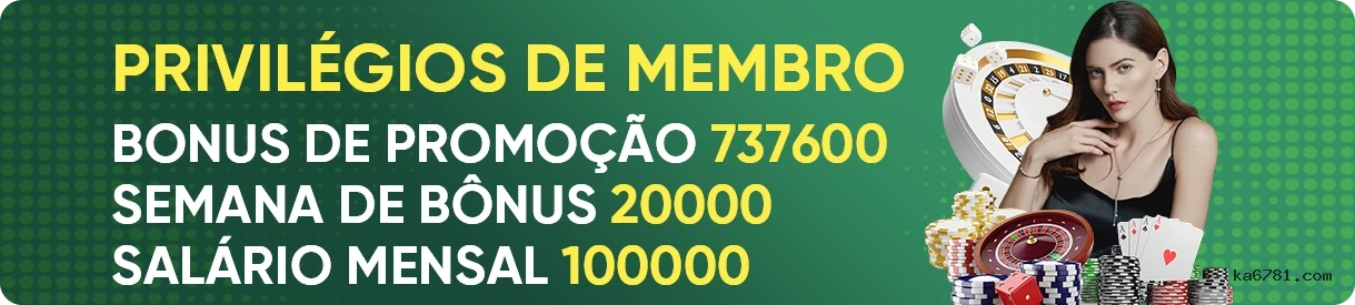 Ka678.com Cassino Clássico
