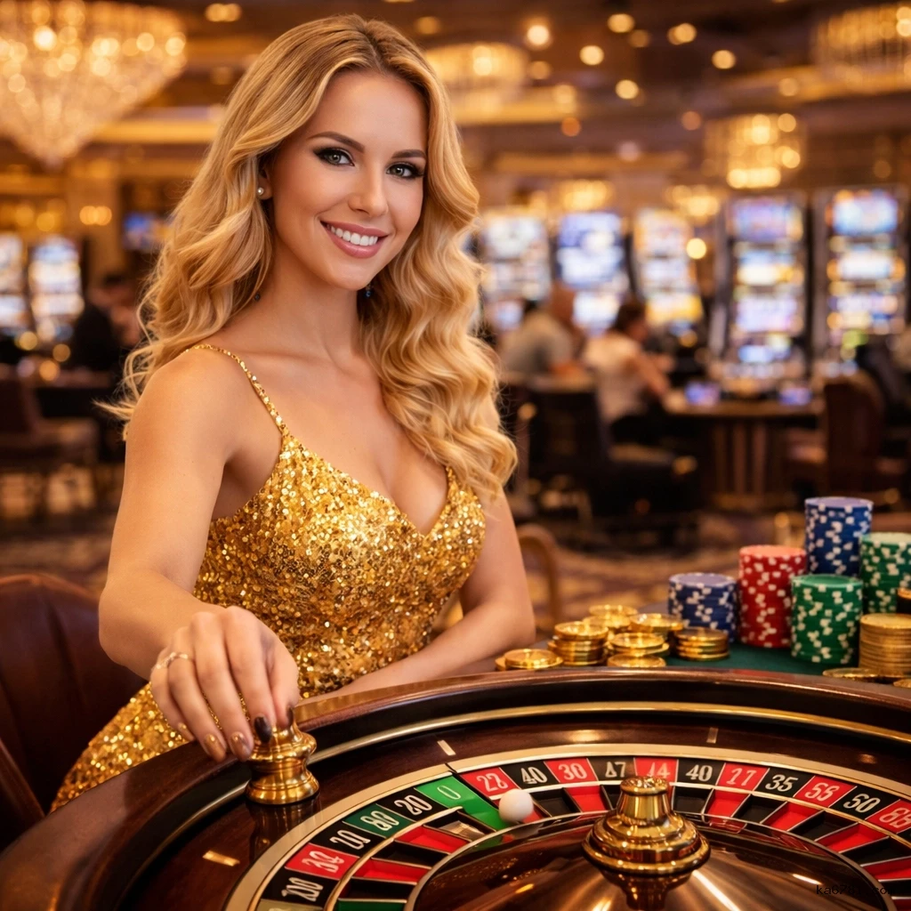 Poker Ao Vivo Ka678.com