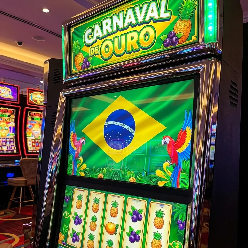 Jogos Populares Ka678.com