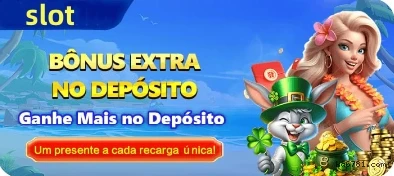 Ka678.com Cassino Clássico