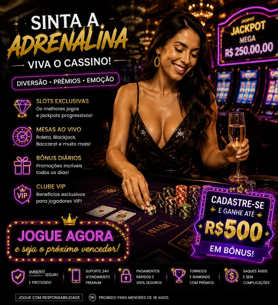 Ka678.com Cassino Clássico