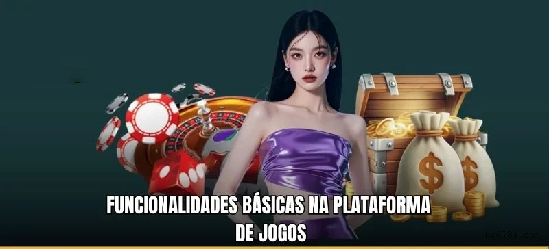 Ka678.com Cassino Clássico