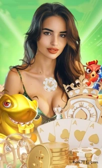 Ka678.com Cassino Clássico