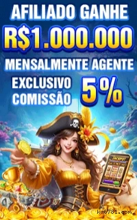 Sacar Ka678.com
