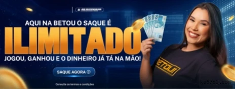 Ka678.com Cassino Clássico