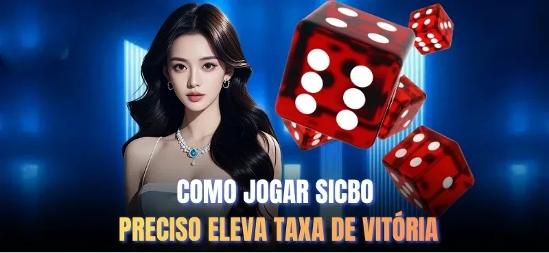 Slots Clássicos Ka678.com