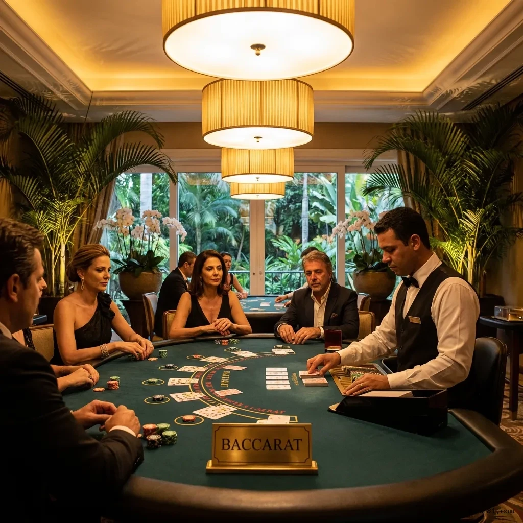 Ka678.com Cassino Clássico