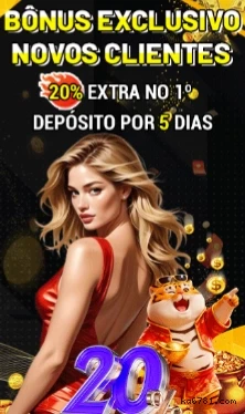 Spribe Games Ka678.com