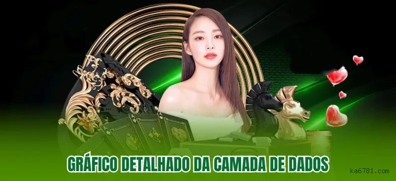 Ka678.com Cassino Clássico