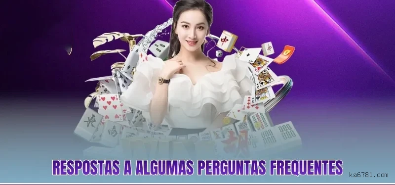 Ka678.com Cassino Clássico
