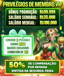 Ka678.com Cassino Clássico