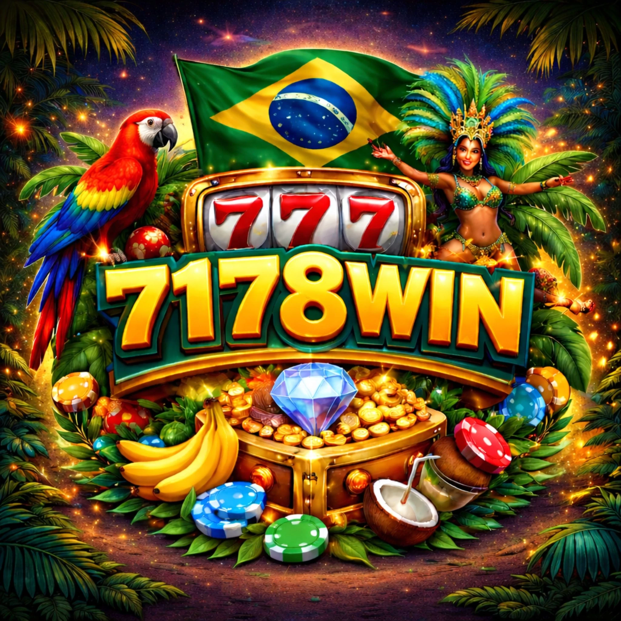 Ka678.com Cassino Clássico