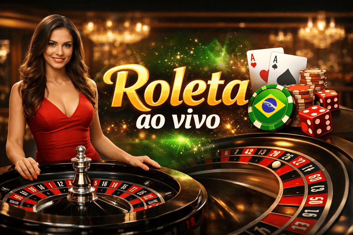 Roleta Ka678.com
